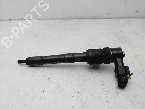 Used Injector SUZUKI SWIFT III (MZ, EZ) [2005-2025]  26330366