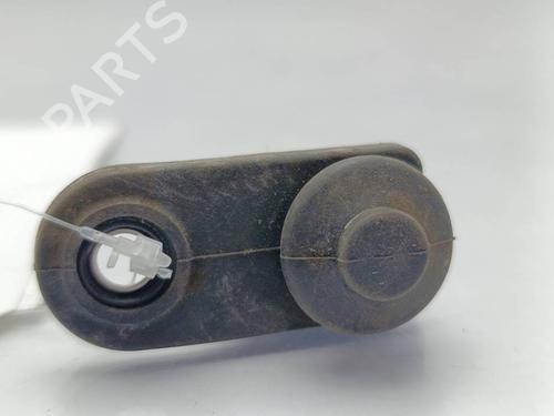 Kombi Kontakt / Stilkkontakt Kombi Kontakt / Stilkkontakt FORD KA (RU8) 1.2 (69 hp) 39651323 39651323
