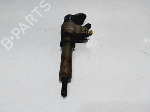 Spreder / Dyse PEUGEOT 307 (3A/C) 2.0 HDi 90 (90 hp) 29445193