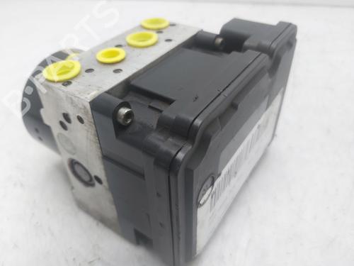 ABS pump FORD FIESTA VI (CB1, CCN) 1.6 TDCi | BP37170570M43 - Image 5
