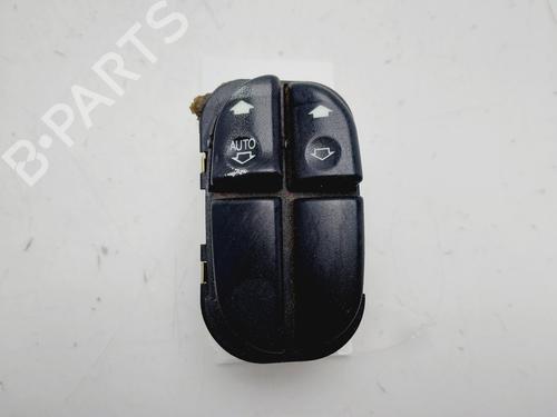 Used Left front window switch FORD MONDEO II Saloon (BFP) 1.8 TD (90 hp) 23857523