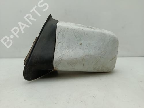 Left mirror OPEL KADETT E (T85) 1.6 S (C19, D19) | BP29345088C26 