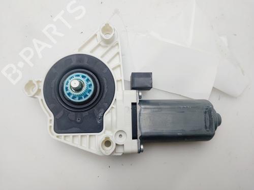 Used Right front window motor VW GOLF VII Variant (BA5, BV5) [2013-2022]  29597243