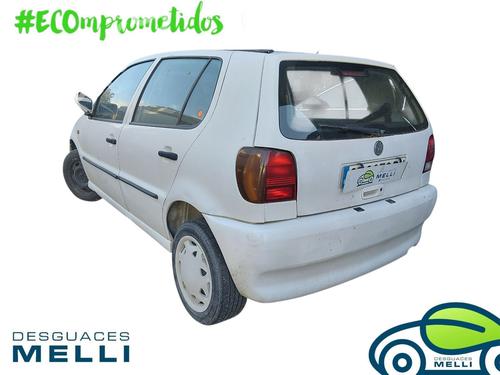  - Image 4