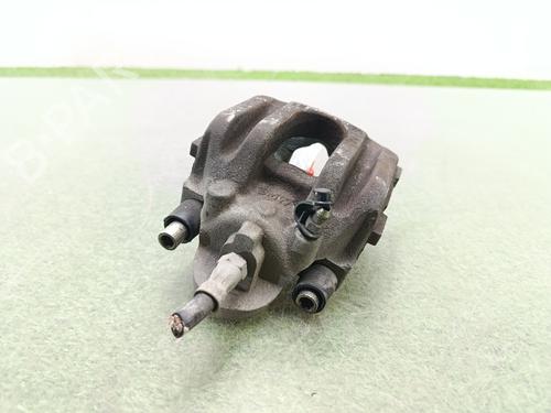 Left rear brake caliper BMW 7 (E65, E66, E67) 745 i, Li | BP38232128M107 - Image 3