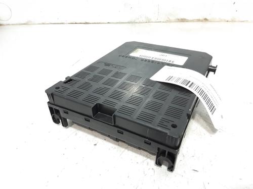Andre CITROËN C5 I (DC_) 2.0 HDi (DCRHZB, DCRHZE) | BP11634113O1 