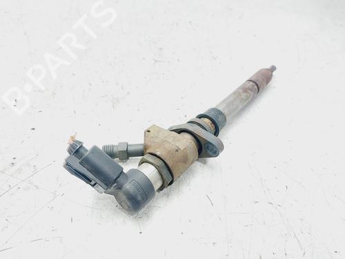Injector CITROËN C5 II (RC_) | BP29019338M100