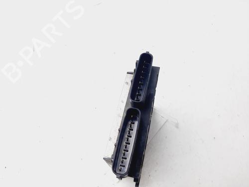 Electronic module TOYOTA AURIS (_E15_)  | BP21360406M83 
