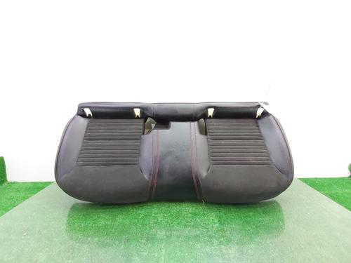 Used Rear seat MERCEDES-BENZ GLA-CLASS (X156) GLA 180 (156.942) (122 hp) 32032193