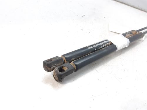 Tailgate lift support OPEL ZAFIRA A MPV (T98) 2.0 DTI 16V (F75) | BP14002442C138 