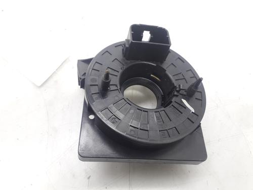 Used Squib airbag SEAT IBIZA III (6L1) [2002-2009]  10172007