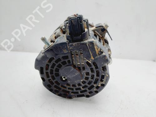 Alternator KIA PICANTO III (JA)  | BP29546481M7 