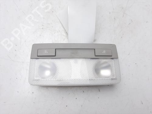 Used Interior roof light OPEL ASTRA J (P10) 1.6 CDTi (68) (110 hp) 15229225