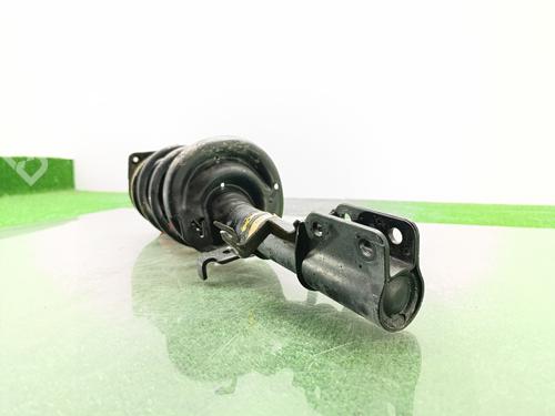 Right front shock absorber RENAULT CLIO III (BR0/1, CR0/1)  | BP29291764M17 
