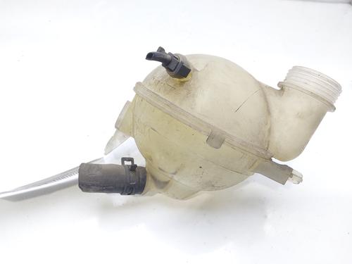 Expansion tank CITROËN C4 I (LC_)  | BP12420830C120 
