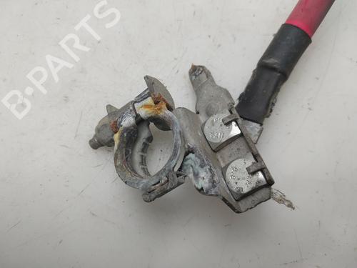 Fuse box FIAT QUBO (225_) 1.4 (225AXA1A) | BP37691463E1  - Image 5