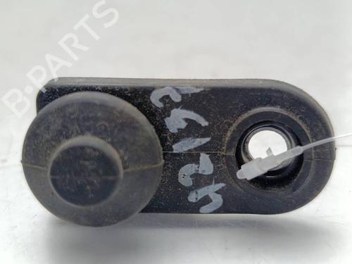 Used Switch Switch KIA SPORTAGE III (SL) [2009-2017] 39751409 39751409