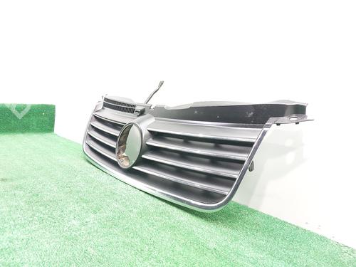 Grille VW PASSAT B5.5 (3B3) 1.9 TDI | BP20499327C40 