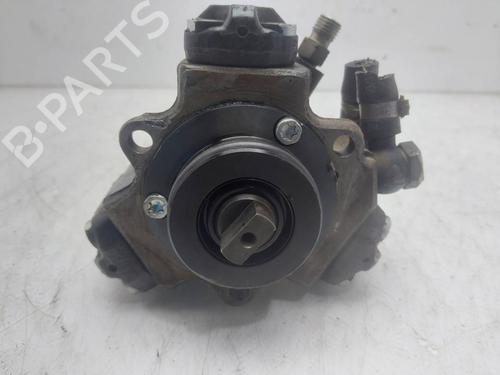 Used Injection pump Injection pump OPEL CORSA D (S07) [2006-2015] 40182143 40182143