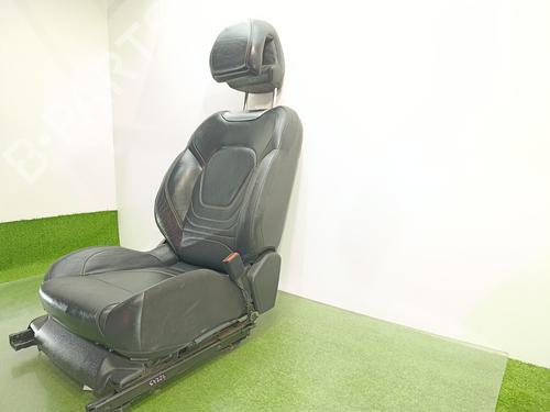 Right front seat DS DS 5 (KF_) 2.0 Hybrid4 4x4 | BP38017594C16 - Image 2