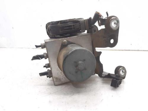 ABS pump FORD MONDEO IV (BA7) 1.8 TDCi | BP6537121M43 