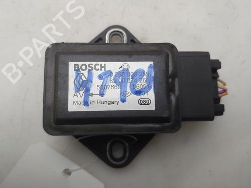 Used Electronic sensor Electronic sensor 36813211 36813211