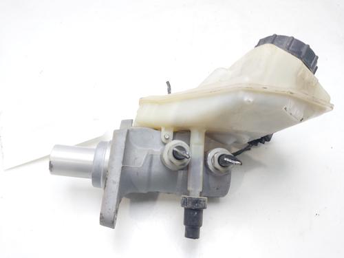 Brake master cylinder LAND ROVER FREELANDER 2 (L359) 2.2 TD4 4x4 | BP16762594M77 