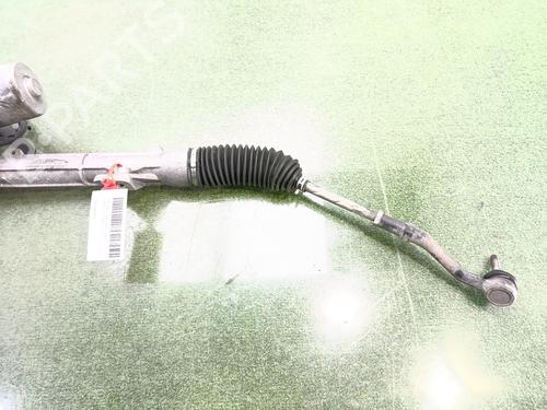 Steering rack CITROËN C3 Pluriel (HB_) 1.4 HDi | BP37376036M22  - Image 5