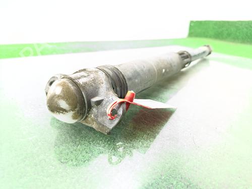Left rear shock absorber VW GOLF VII Variant (BA5, BV5)  | BP29815588M18