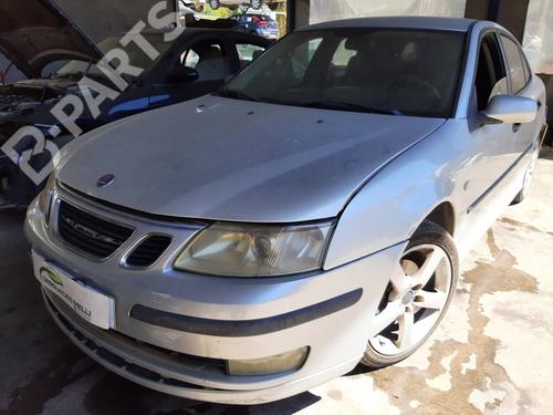 Used Parts SAAB 9-3 (YS3F, E79, D79, D75)  2.2 TiD  1059838