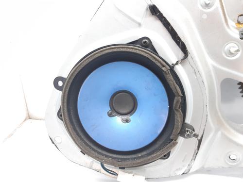 Front right window mechanism KIA SPORTAGE II (JE_, KM_) 2.0 CRDi 4WD | BP8419552C23 
