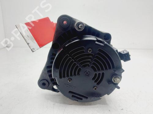Alternator SEAT CORDOBA (6K1, 6K2) 1.9 TDI | BP29221696M7 