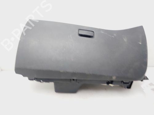 Used Glove box CITROËN C4 Picasso I MPV (UD_) [2006-2015]  30296536