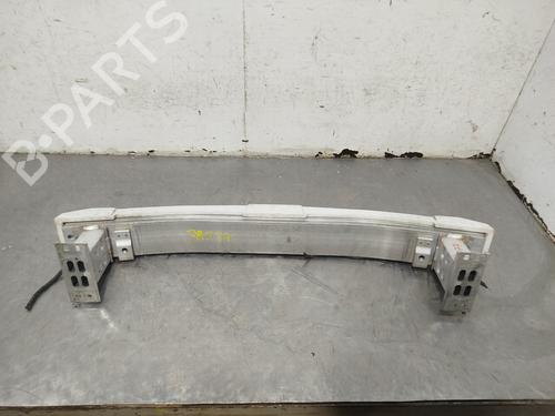 Front bumper reinforcement TOYOTA PRIUS (_W3_) 1.8 Hybrid (ZVW3_) | BP29612047C109 