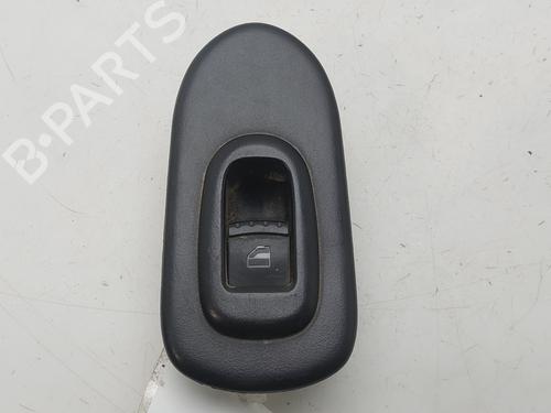 Used Right front window switch Right front window switch 36788232 36788232