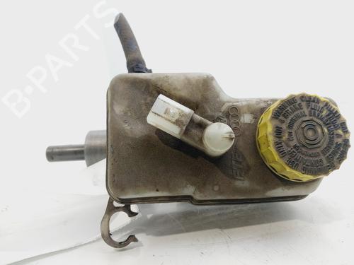 Brake master cylinder SEAT IBIZA III (6L1)  | BP18866967M77 