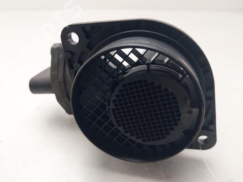Mass air flow sensor SEAT TOLEDO III (5P2) | BP33605167M95 - Image 4