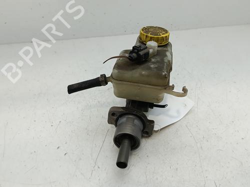 Brake master cylinder SEAT IBIZA III (6L1) | BP30655912M77