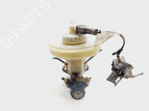 Brake master cylinder SEAT IBIZA II (6K1) 1.9 D | BP23497925M77 
