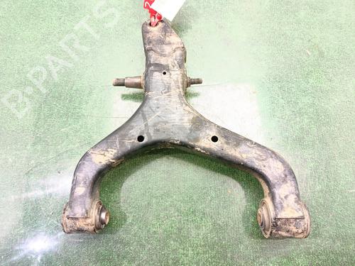 Used Right front suspension arm SSANGYONG KYRON [2005-2014]  28592703