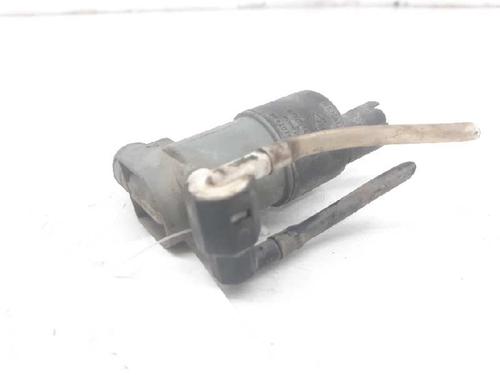 Washer pump CITROËN XSARA (N1) 2.0 HDi 90 | BP13995377E24 