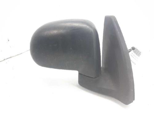 Used Right mirror HYUNDAI ATOS (MX) 1.0 i (54 hp) 6418148