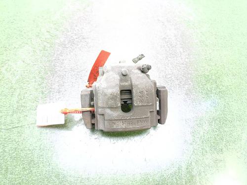 Left front brake caliper BMW X3 (E83) 2.0 d | BP39385771M105 - Image 5