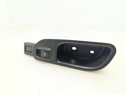 Comutador vidro trás direito Comutador vidro trás direito FIAT TIPO Hatchback (356_, 357_) [2016-2026] 35805798 35805798