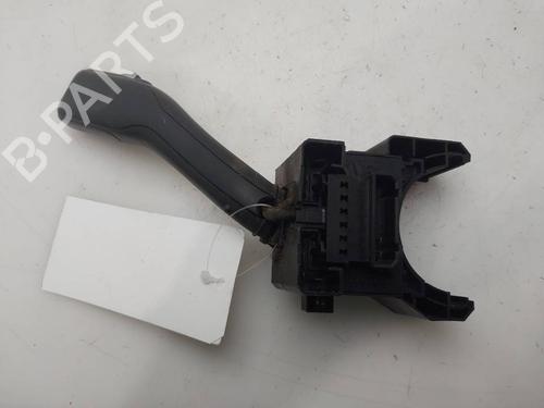 Steering column stalk VW PASSAT B5 Variant (3B5) 1.9 TDI | BP38590835I23 - Image 2