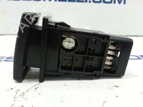 Warning switch TOYOTA AVENSIS (_T25_)  | BP12397883I22 