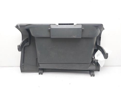 Glove box NISSAN NOTE (E11, NE11) 1.5 dCi | BP14007223C95 