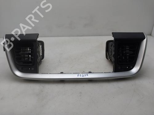 Used Air vent Air vent KIA STONIC (YB) [2017-2026] 34718017 34718017