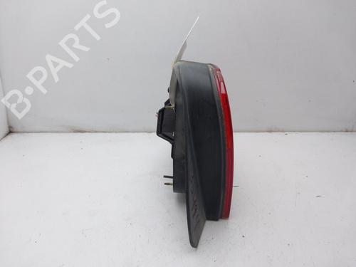 Right taillight ROVER 45 I Hatchback (RT) 1.6 | BP19705222C35 