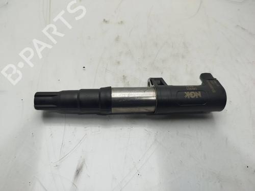 Used Ignition coil RENAULT GRAND SCÉNIC II (JM0/1_) 1.6 (113 hp) 32084714